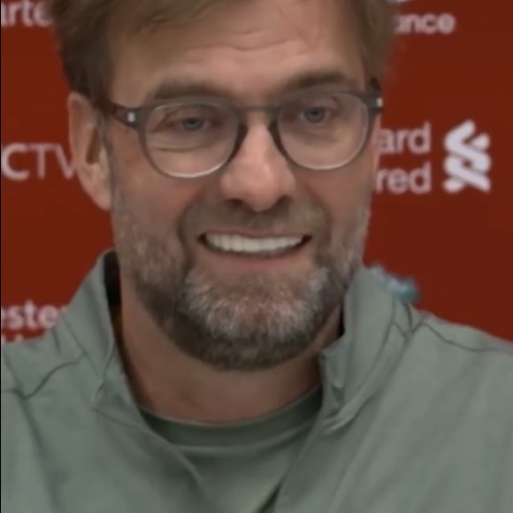 Meet your Posher, Shoomir - Picture 1 of 1